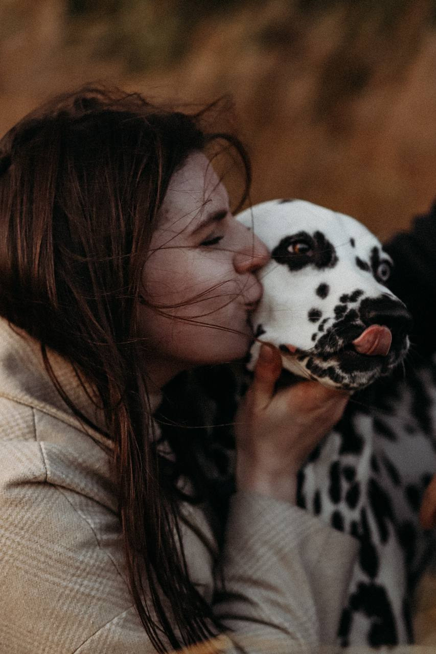 Заказник «ЗАПАДНЫЙ КОТЛИН». Семейный фотограф Ирис Сенченко