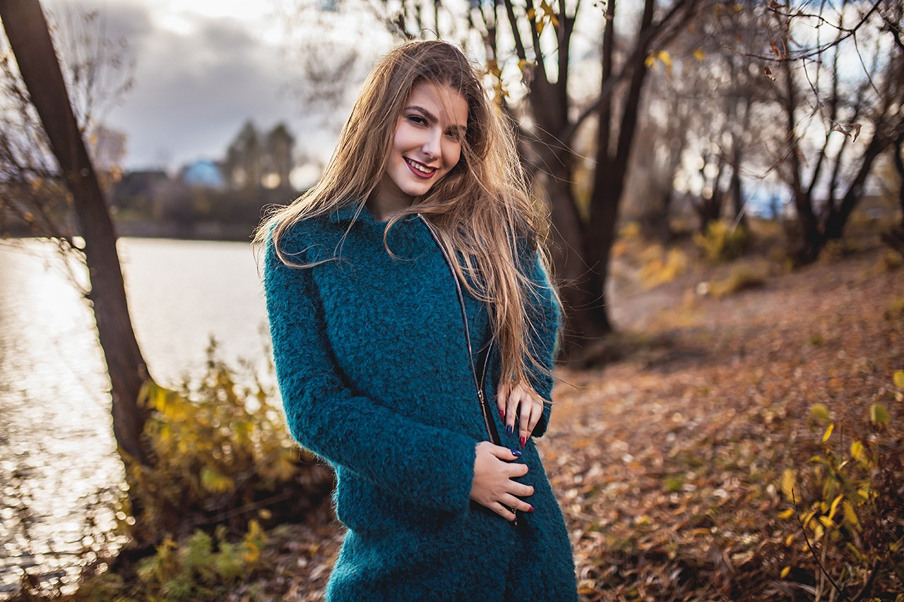 Съемка дизайнерской одежды. Профессиональный Фотограф в Москве Андрей Славнов