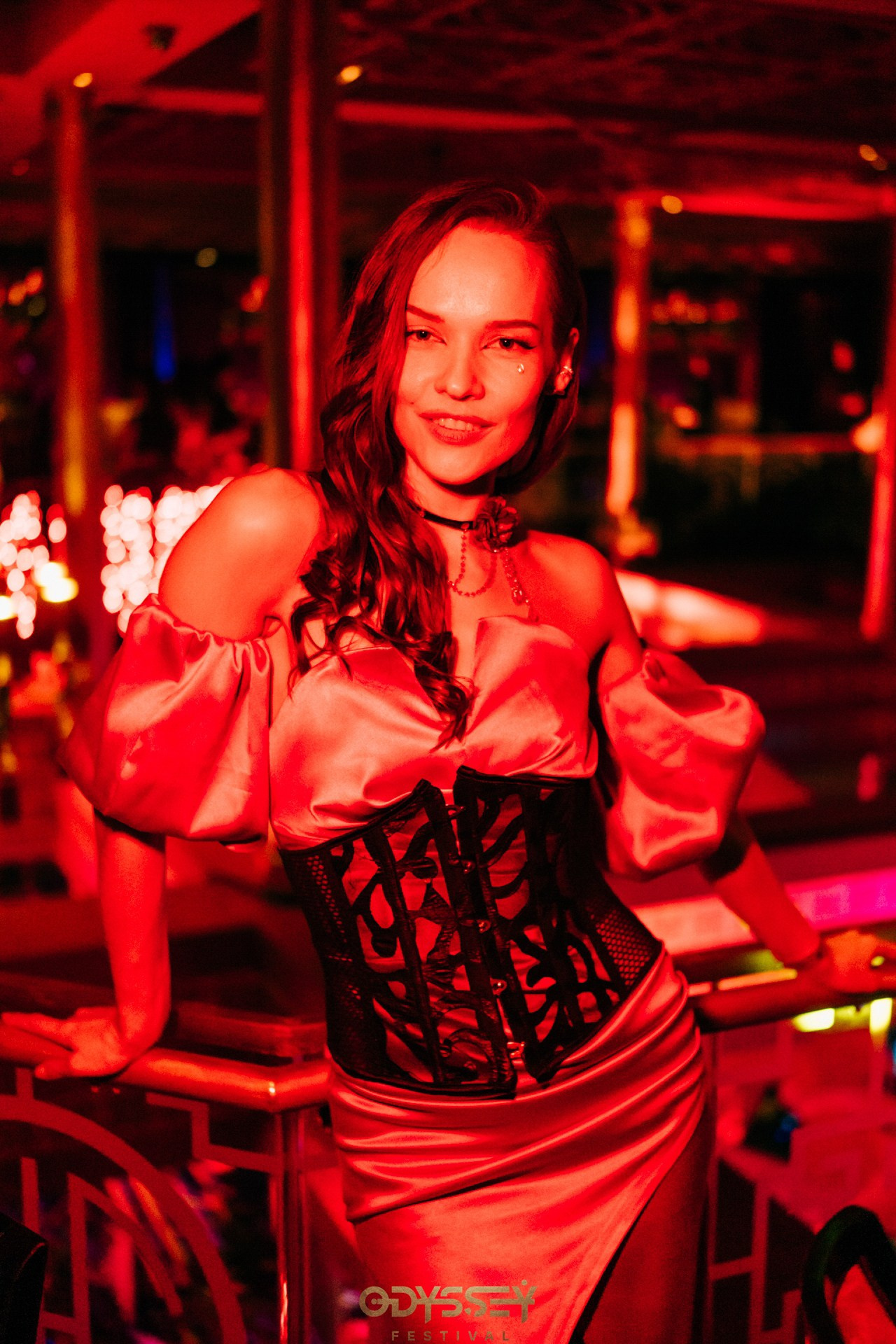 ODYSSEY (OF FLOWERS). Репортажный фотограф Санкт-Петербург