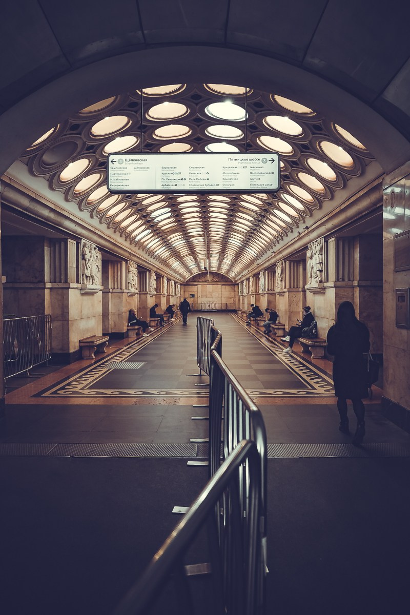 Для души. Фотограф для любого мероприятия в Москве