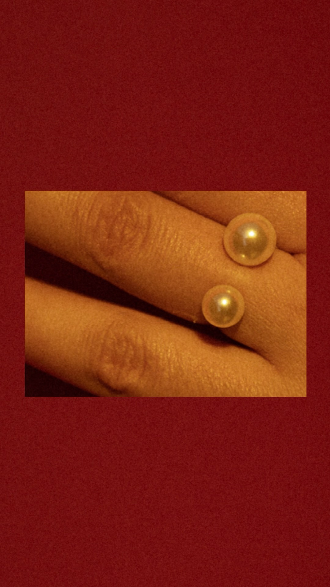 ВЫСШАЯ ПРОБА. Свадебный фотограф Колесников Антон