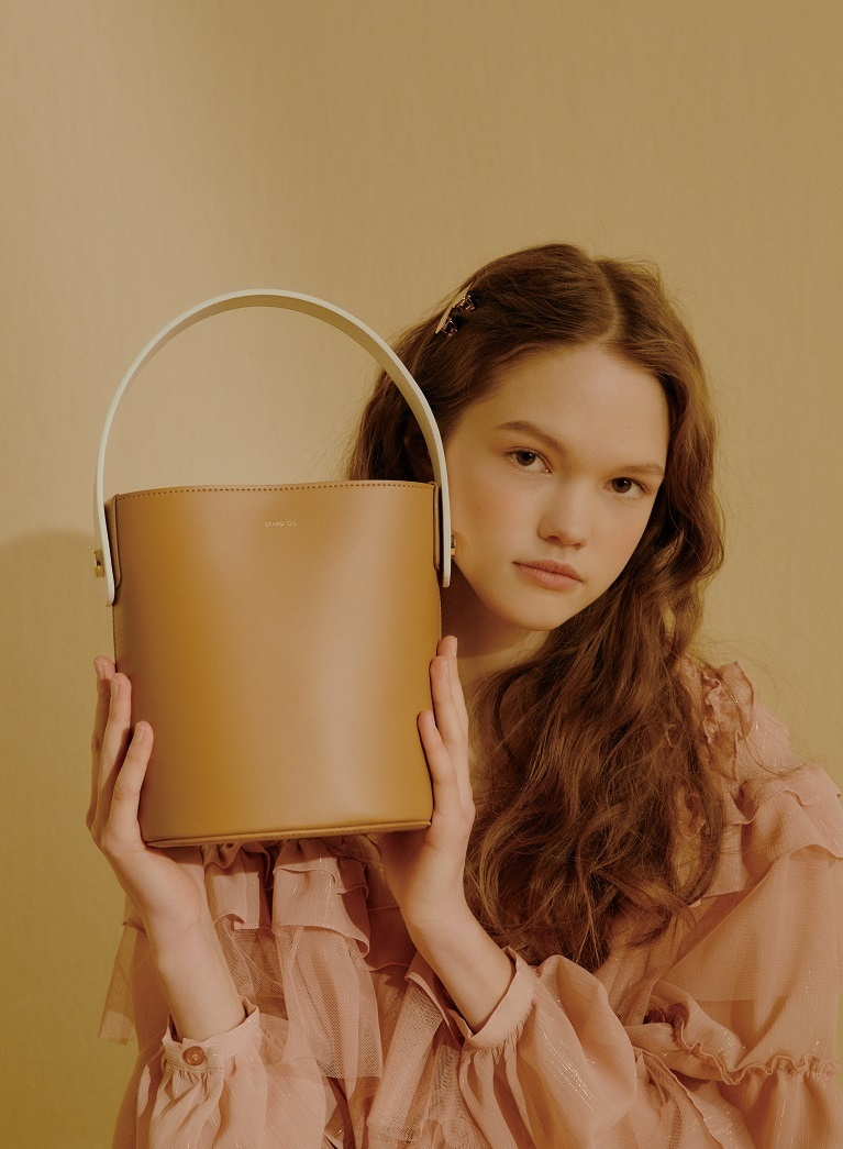 Anastasia G. Modeling agency TM MODELS