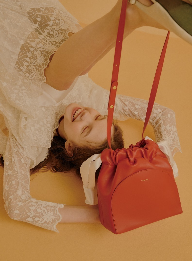 Anastasia G. Modeling agency TM MODELS