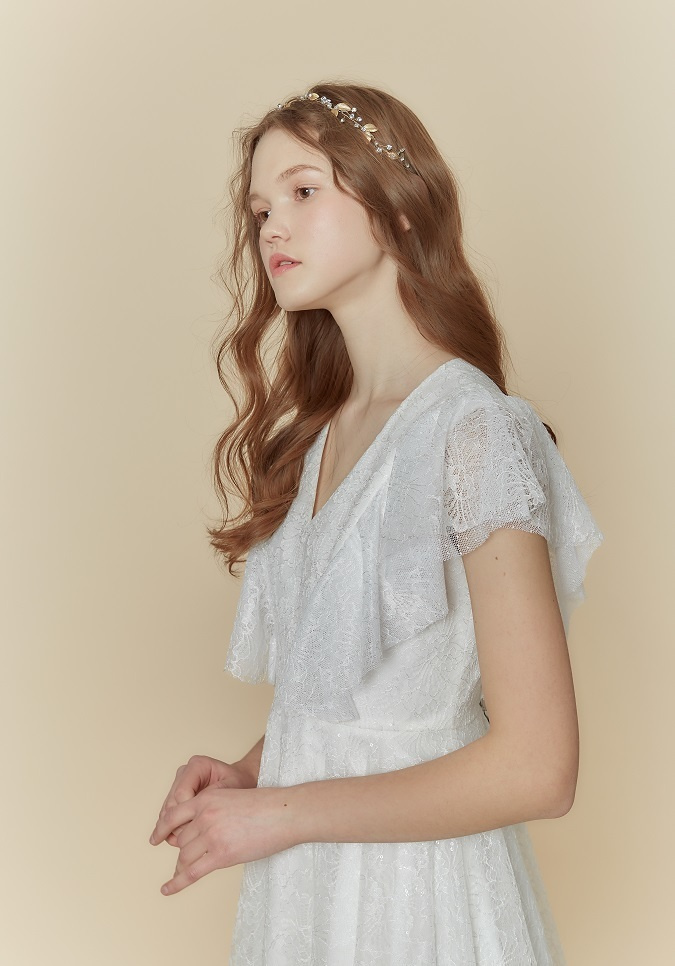 Anastasia G. Modeling agency TM MODELS