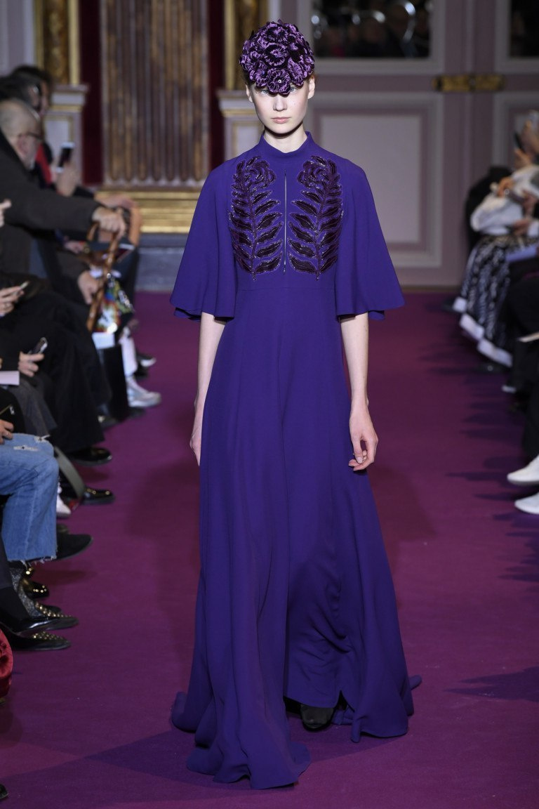 Alina E. Modeling agency TM MODELS