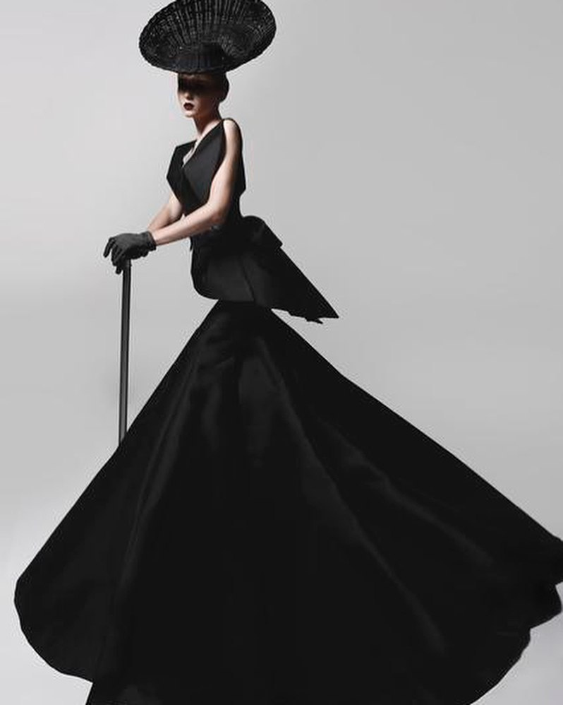 Катя Соболевская. Модельное агентство TM Models в Калининграде