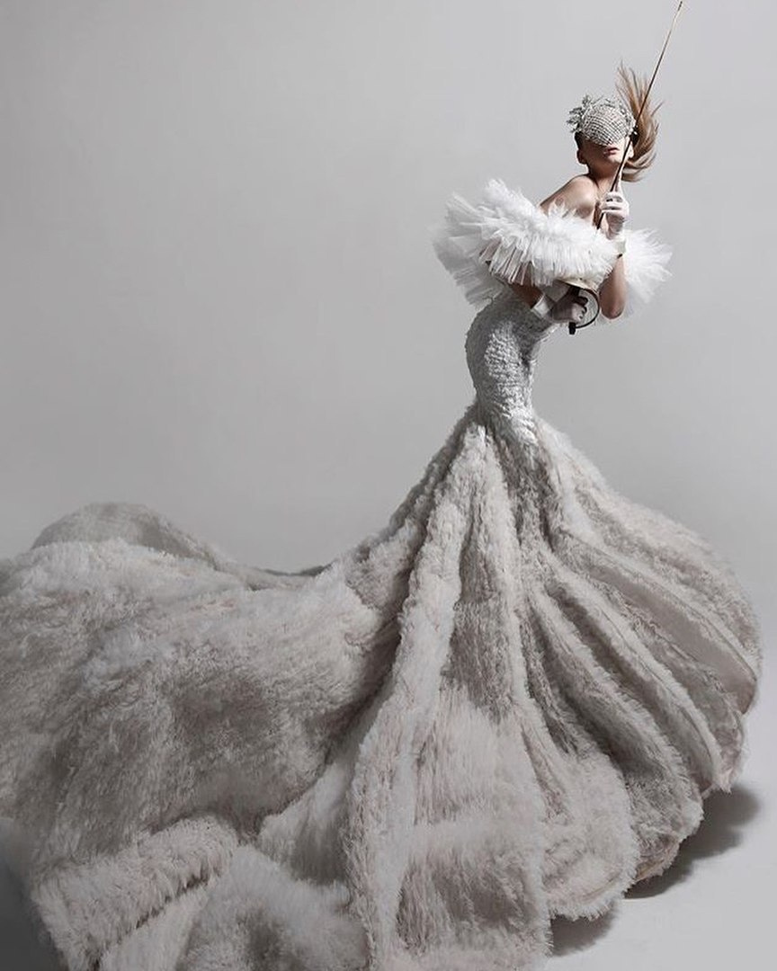 Катя Соболевская. Модельное агентство TM Models в Калининграде