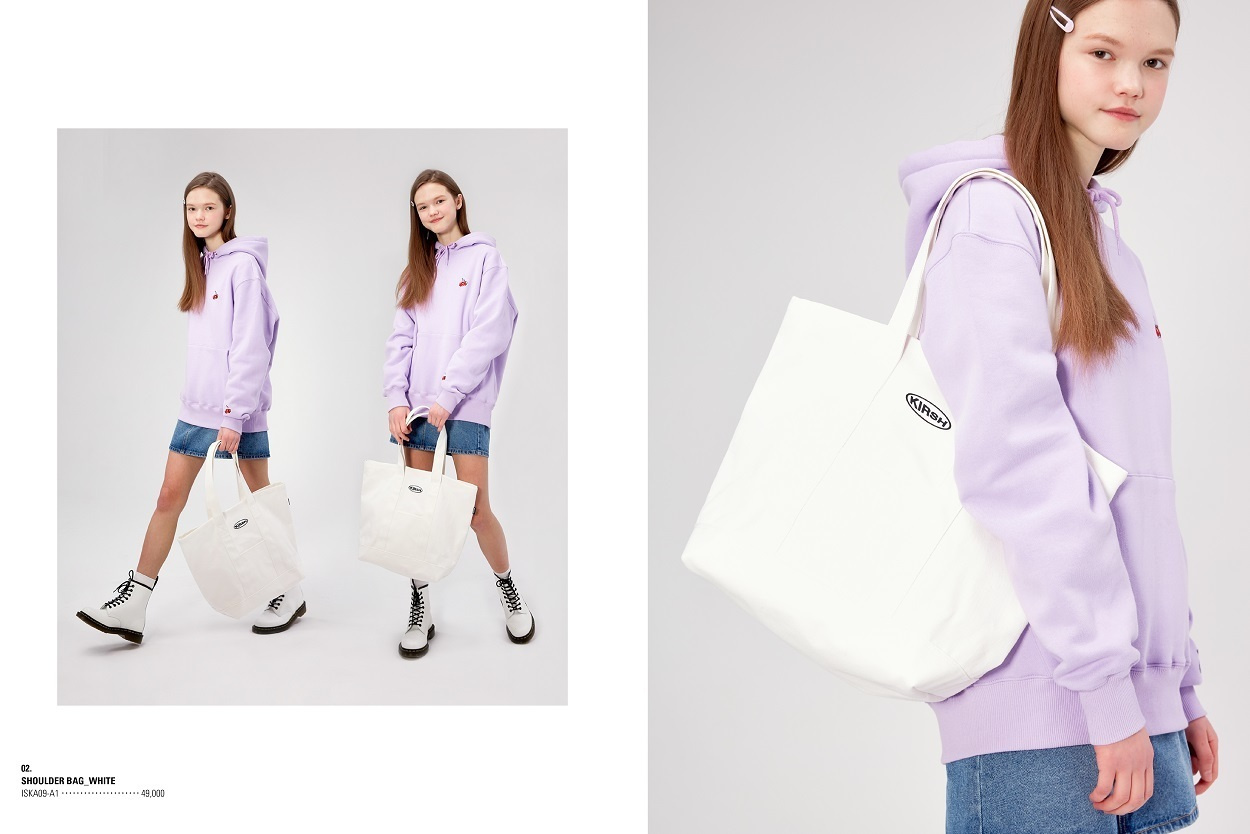 Anastasia G. Modeling agency TM MODELS