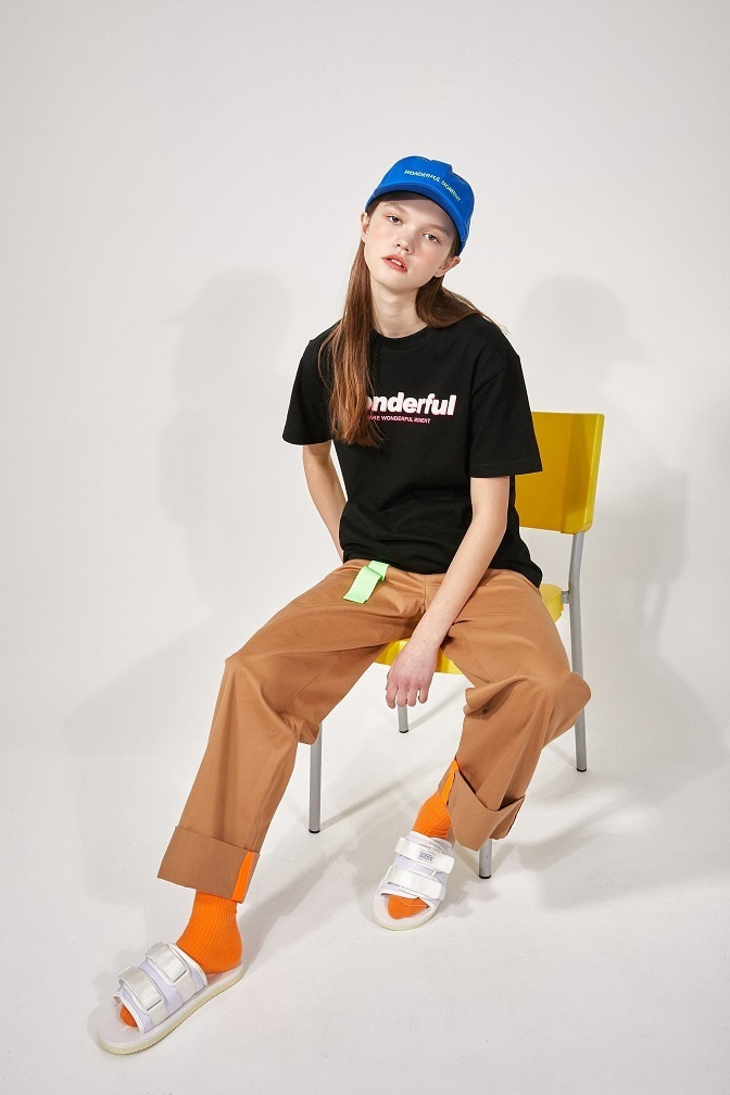 Anastasia G. Modeling agency TM MODELS