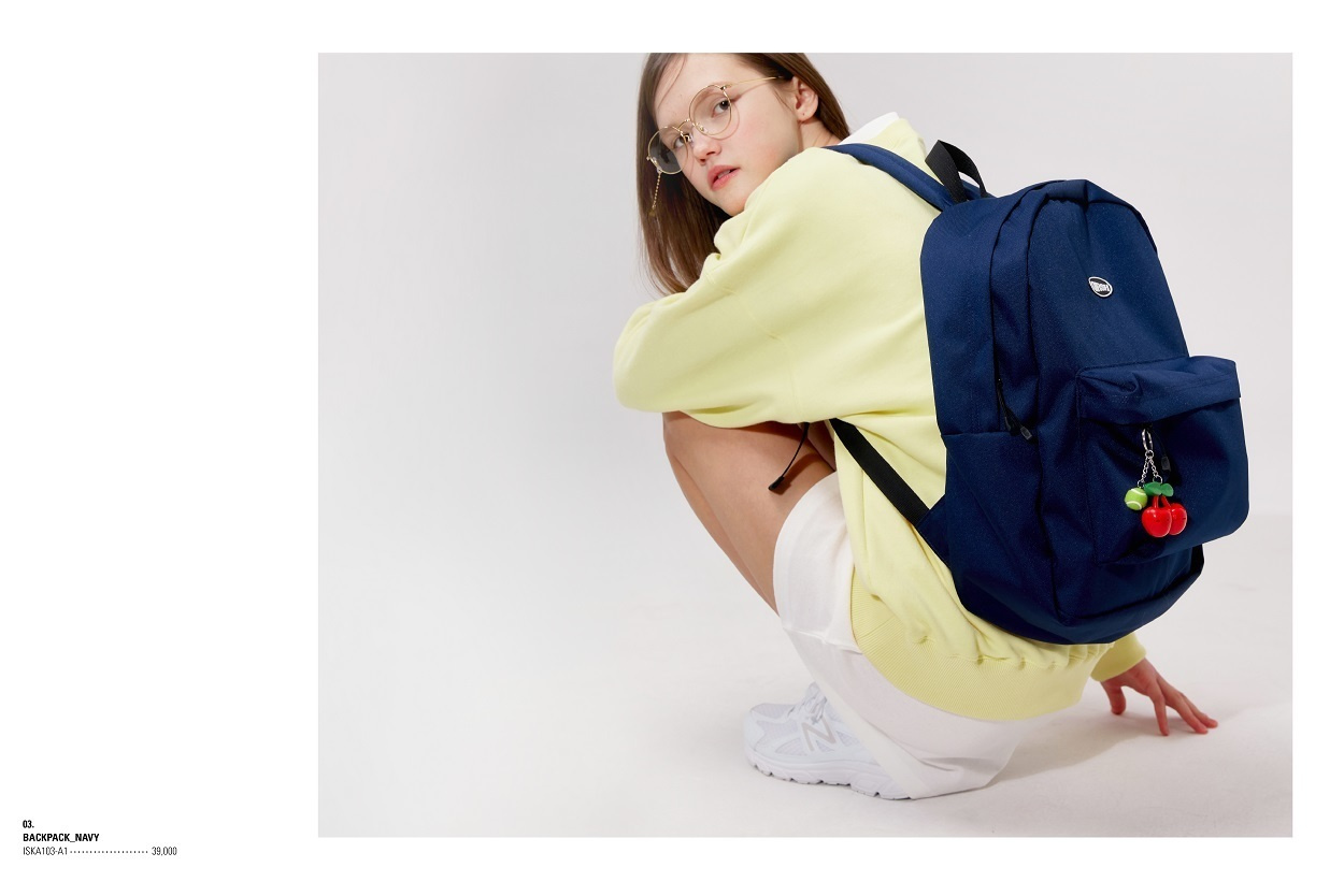 Anastasia G. Modeling agency TM MODELS