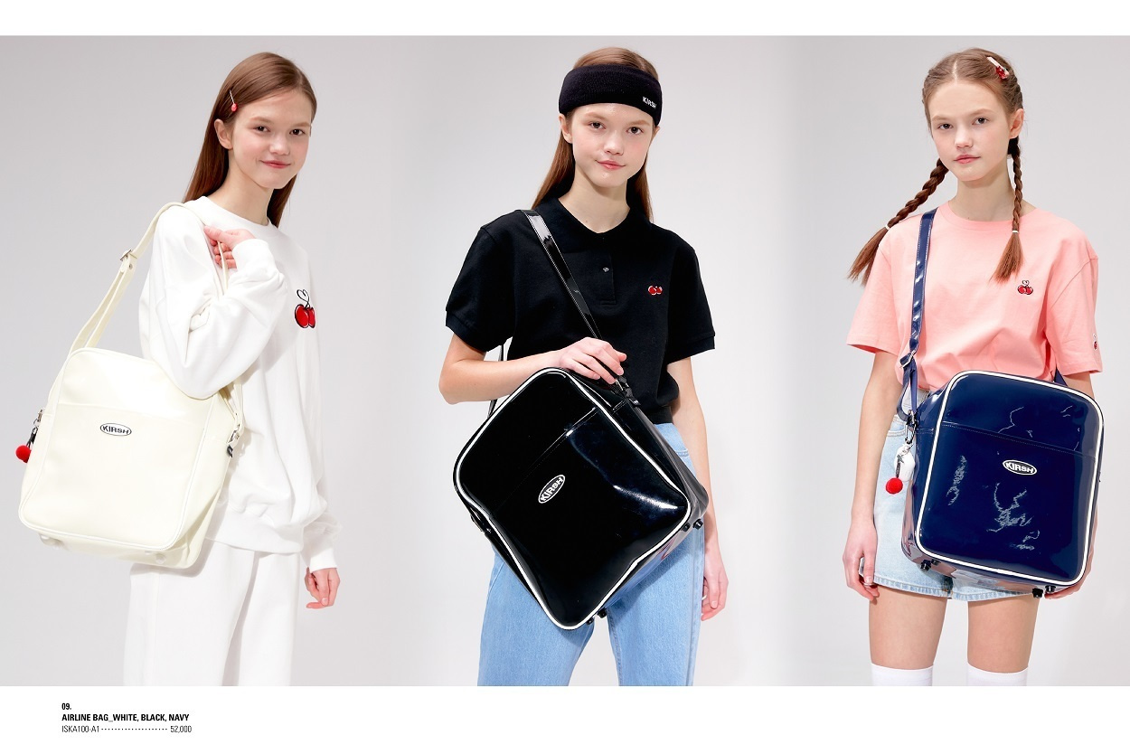 Anastasia G. Modeling agency TM MODELS