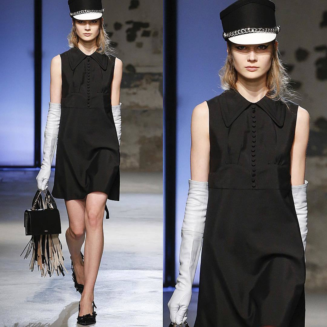 Alina E. Modeling agency TM MODELS