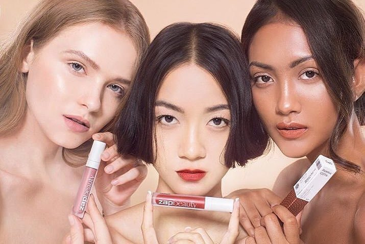 Катя Соболевская. Модельное агентство TM Models в Калининграде