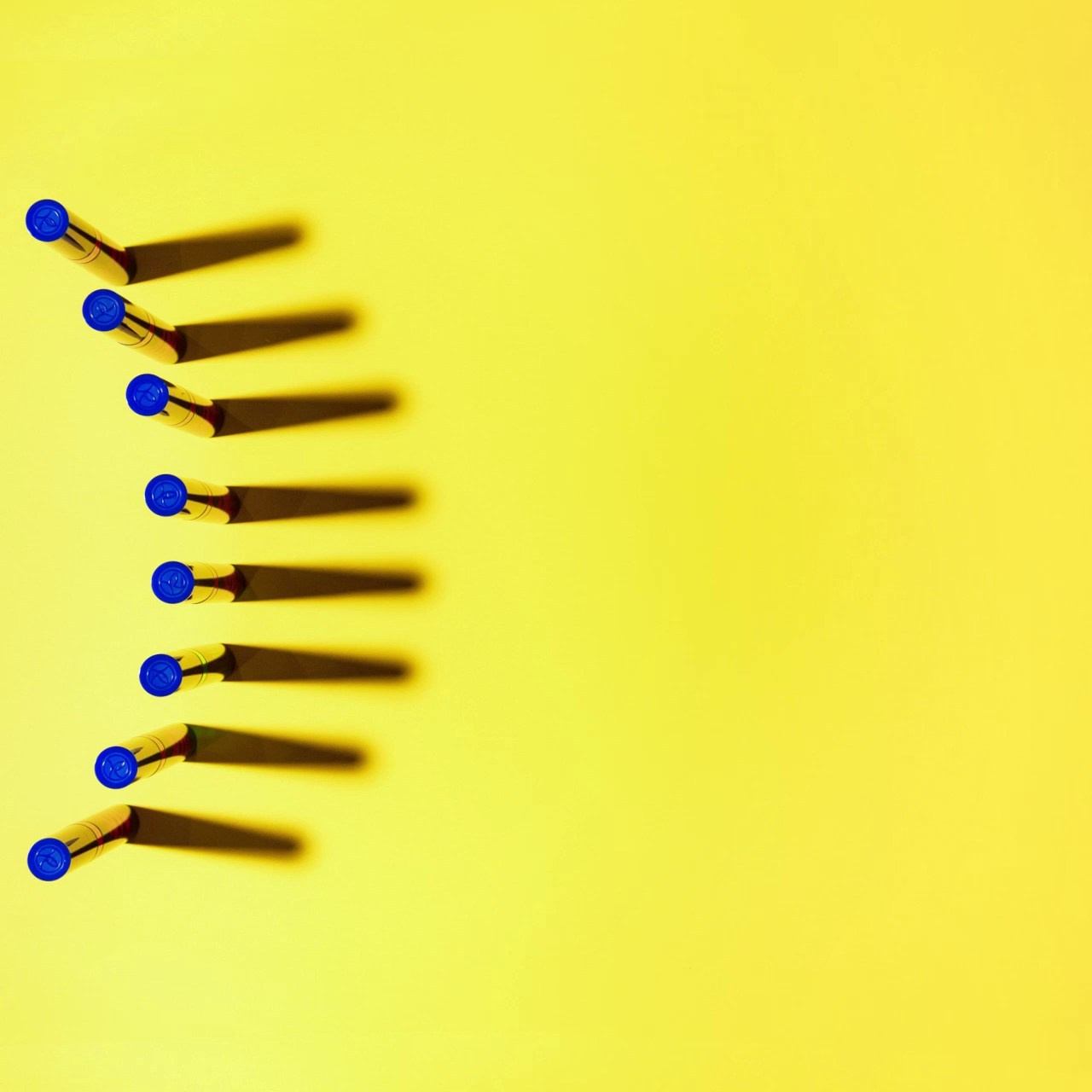 Yves Rocher. Дима Меткин. Фотограф и режиссер (Москва)