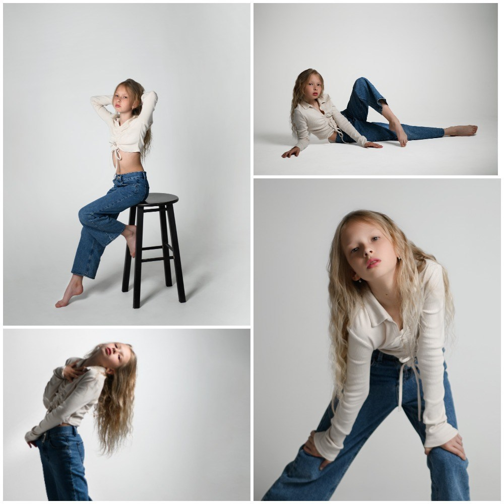 ФОТОГРАФ В САНКТ-ПЕТЕРБУРГЕ.ДЕТСКИЕ, ЛАВСТОРИ, СЕМЕЙНЫЕ,ПОРТФОЛИО. СВАДЕБНЫЙ ФОТОГРАФ В САНКТ-ПЕТЕРБУРГЕ |СПБ.ДЕТСКИЕ, ЫЕ, ИНДИВИДУАЛЬНЫ СЪЁМКИ|Photographer EVA ERN