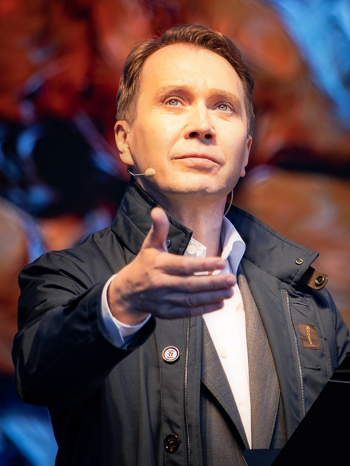 Сборник (фестивали, праздники, общ.мероприятия). Фотограф. г. Южно-Сахалинск. Олег Толстов