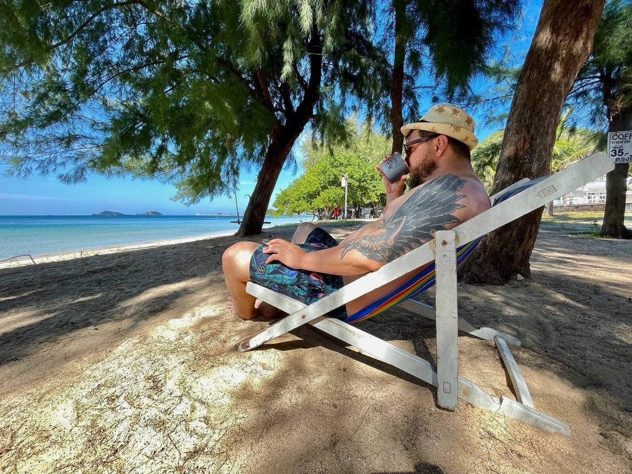 Путешествия и архитектура. Алекс Ком. Автомобильный фотограф и детский писатель из Москвы