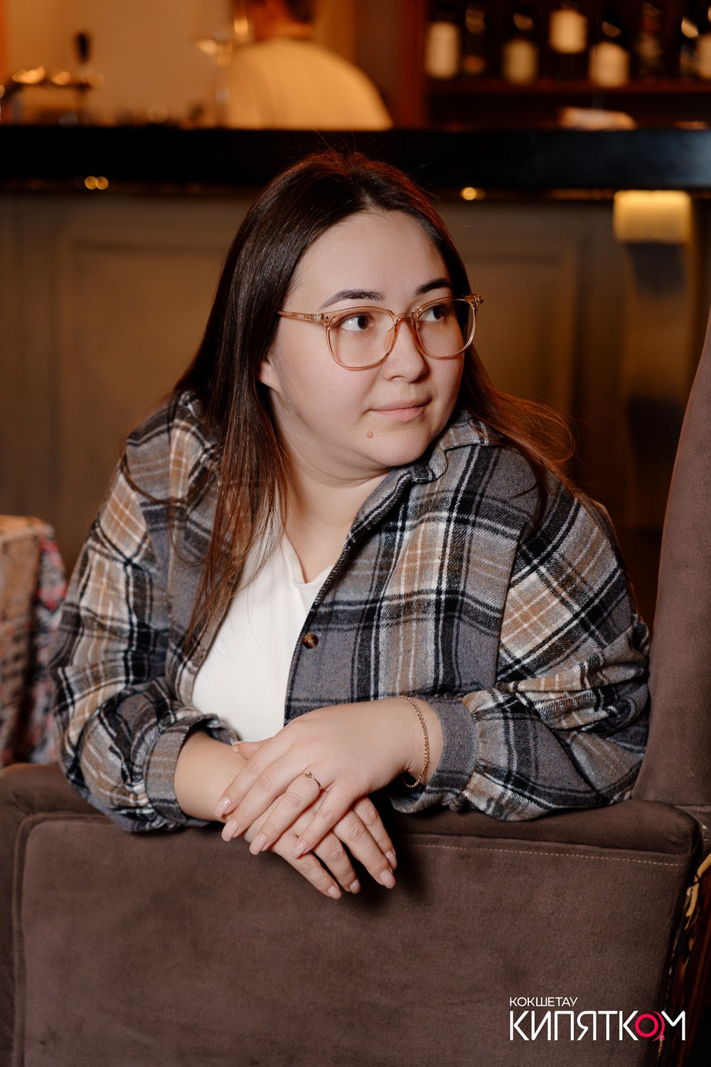 ЧИТО-ГРИТО. КИПЯТКОМ КОКШЕТАУ