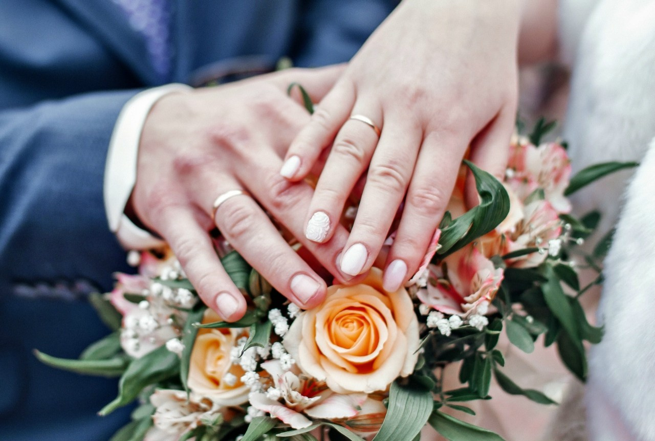 Свадьбы. Главная