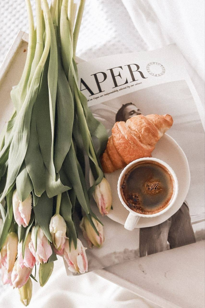 Фотодни. Фотостудия Фонарь