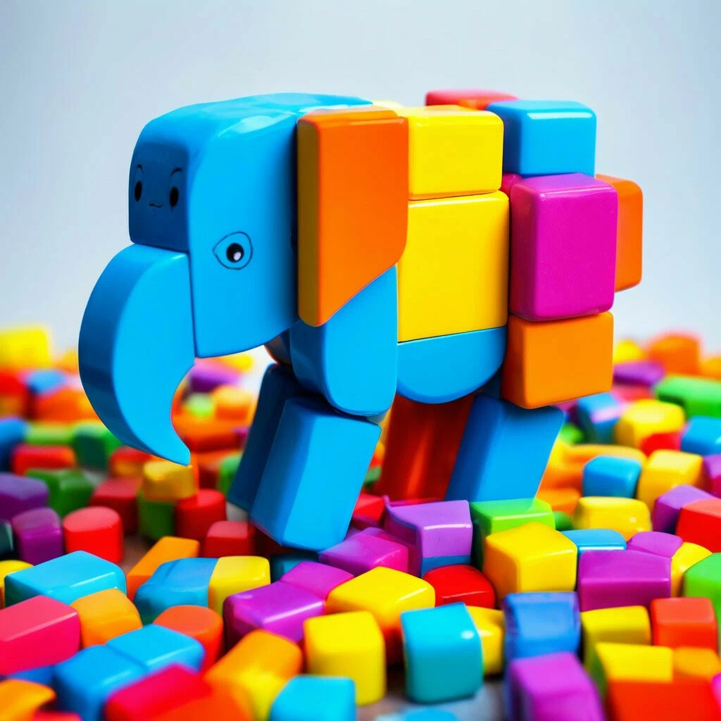 Чем хороши жизненные уроки (или 'обиды' — для кого-то))?. НЕЙРО-АРТы Воеводова