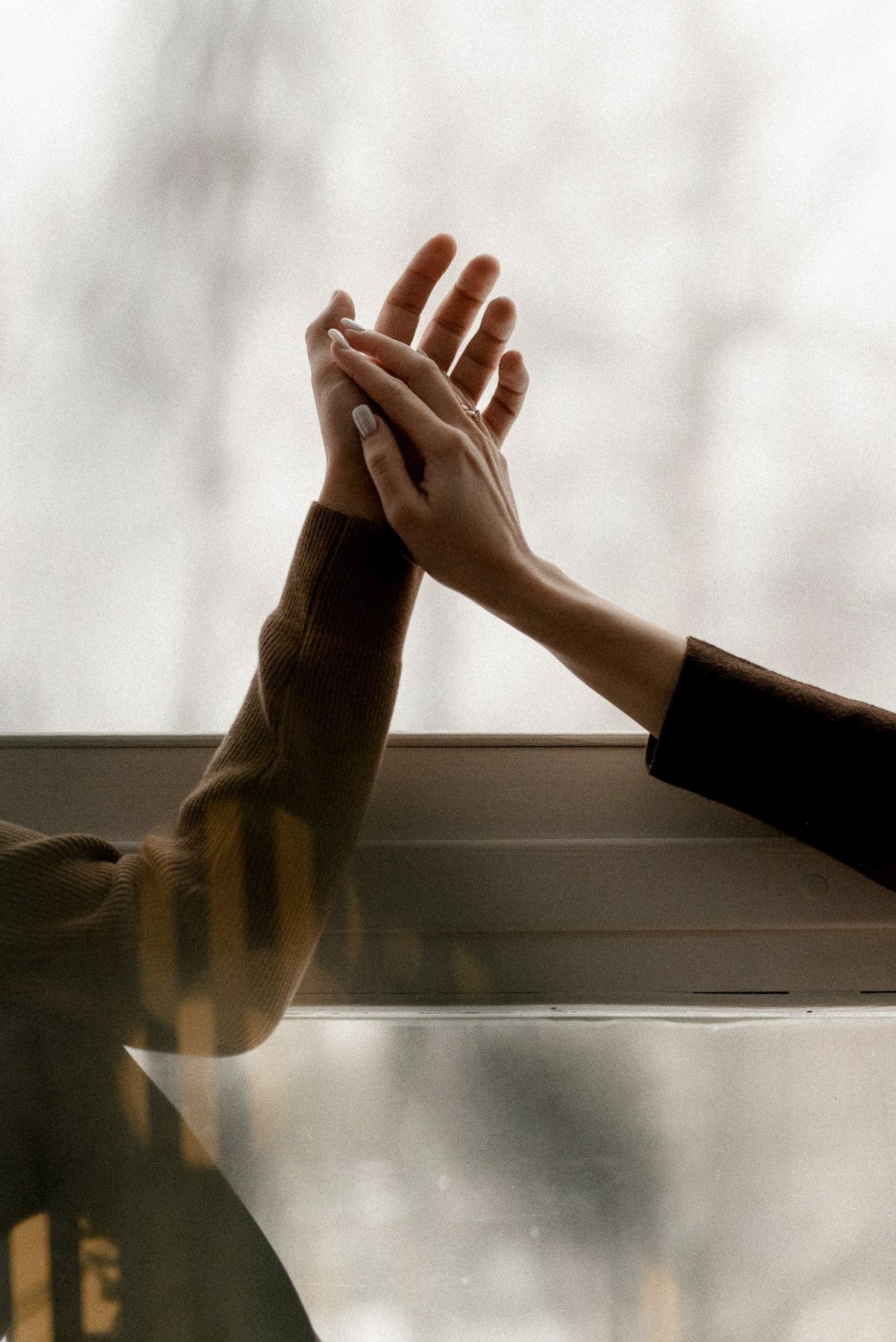 Новый год. Свадебный и семейный фотограф в Рязани Калинкина Мария