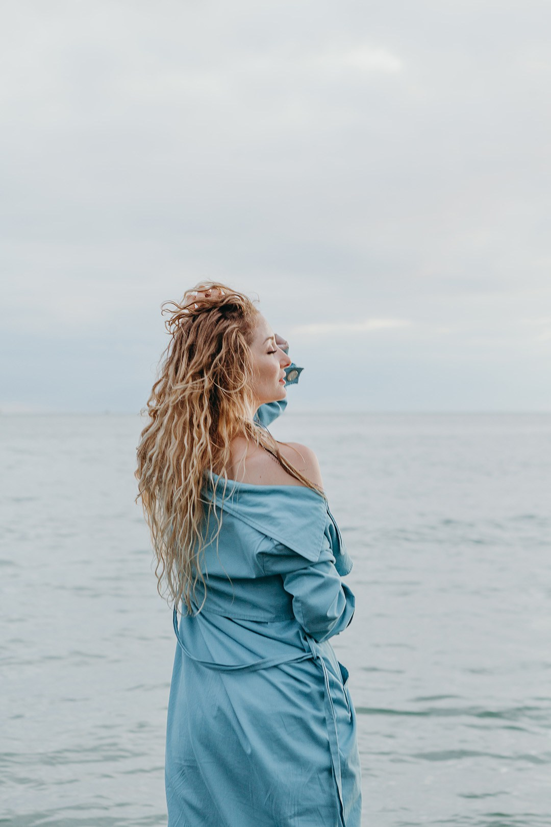 Индивидуальные. Репортажной фотограф в Москве Мария Астахова