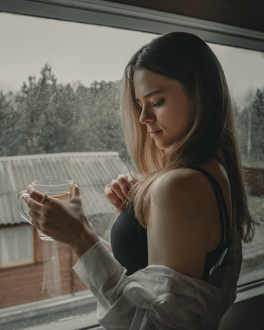 Портфолио. NOIZOMAX Художественный фотограф в Дубай