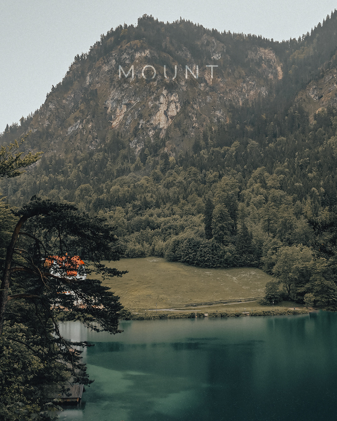 GERMAN. NOIZOMAX Художественный фотограф в Дубай