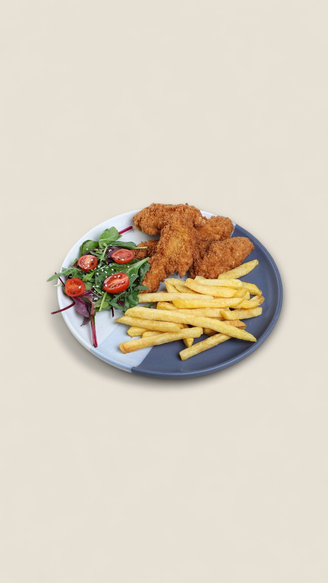 COFFEE MOCCOO. Фотограф Самира Абдуллаева