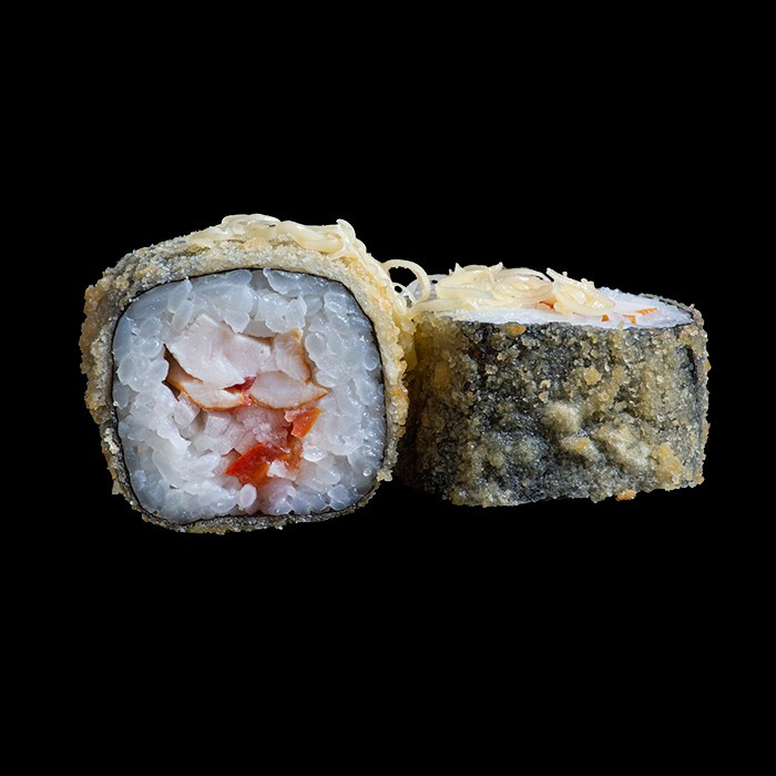 Фуд-фото. Авторские туры с профессиональным фотографом