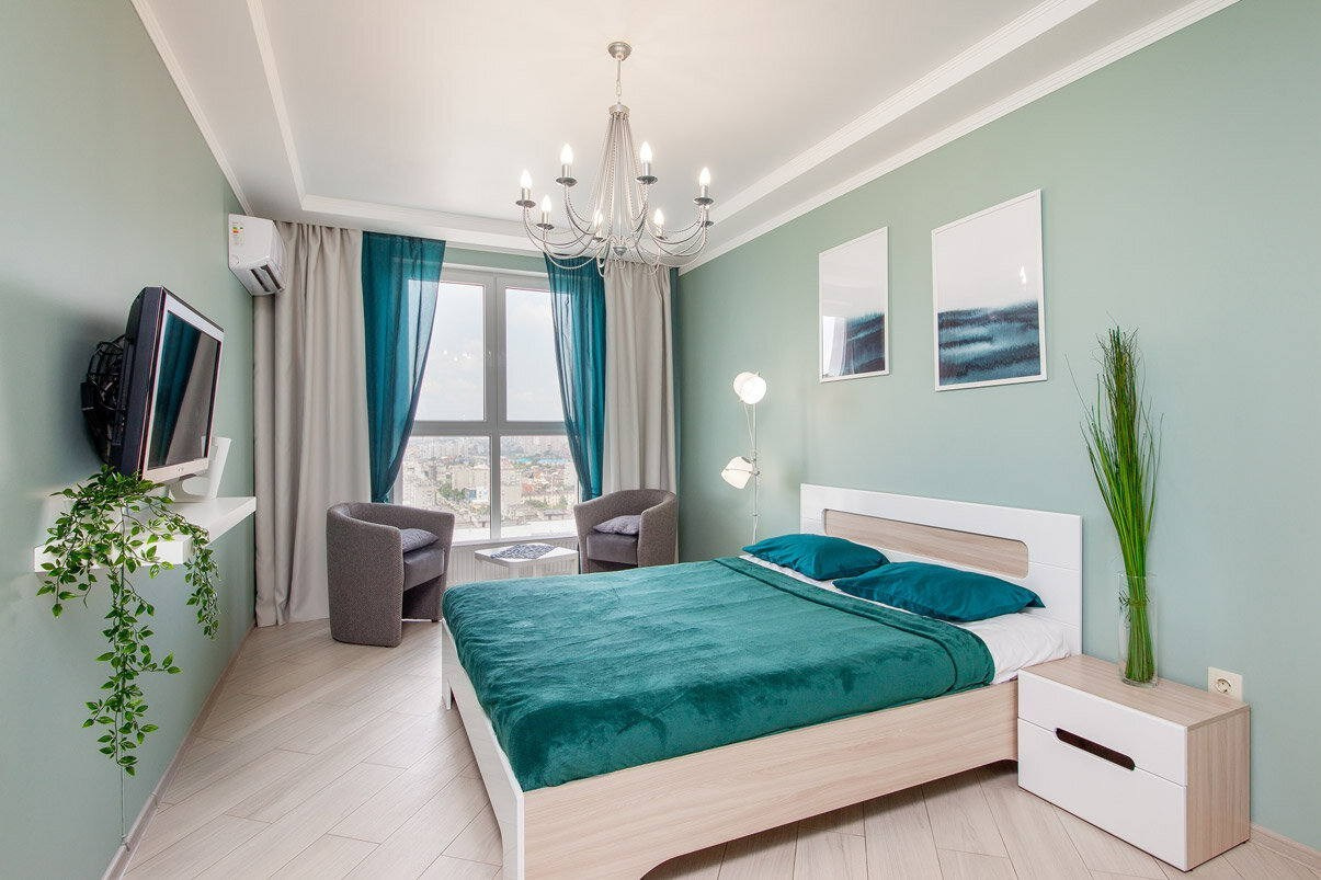 Строительные компании. Фотограф Краснодар — Фотосессии, свадьбы, репортаж