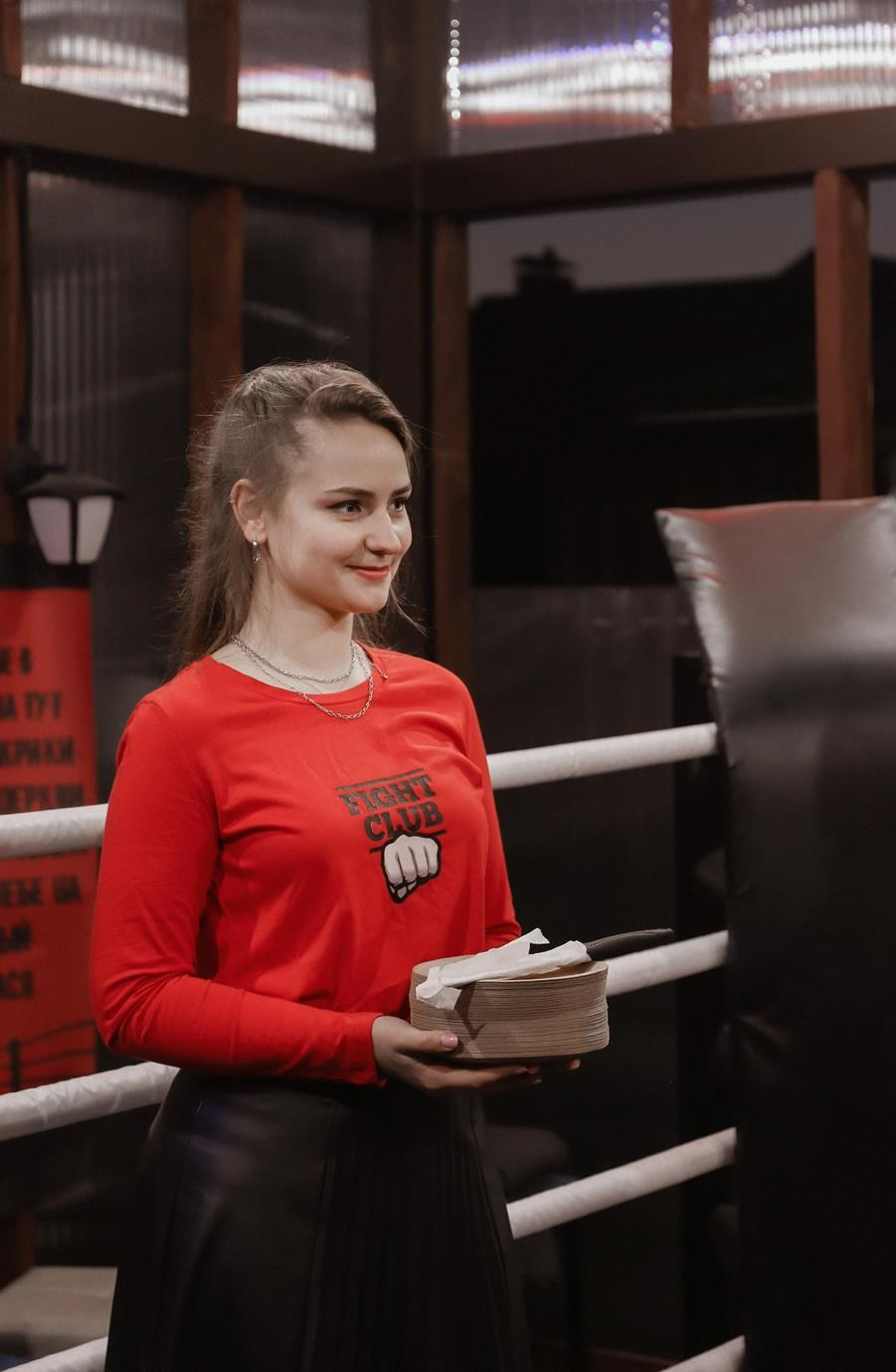 Дни рождения и корпоративы. Алина Малышева, свадебный и семейный фотограф Москва