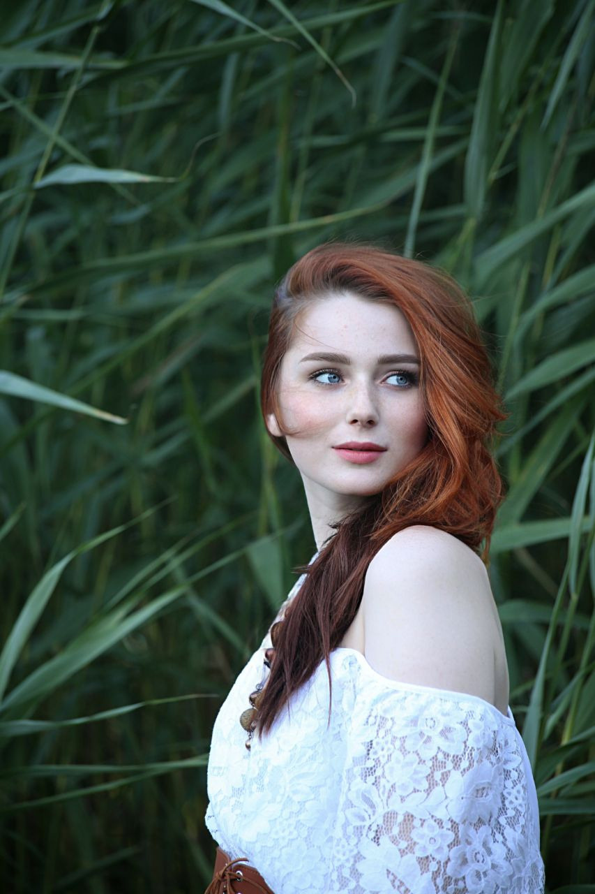 Полина. Фотограф новорожденных в Москве — Елена Михеева