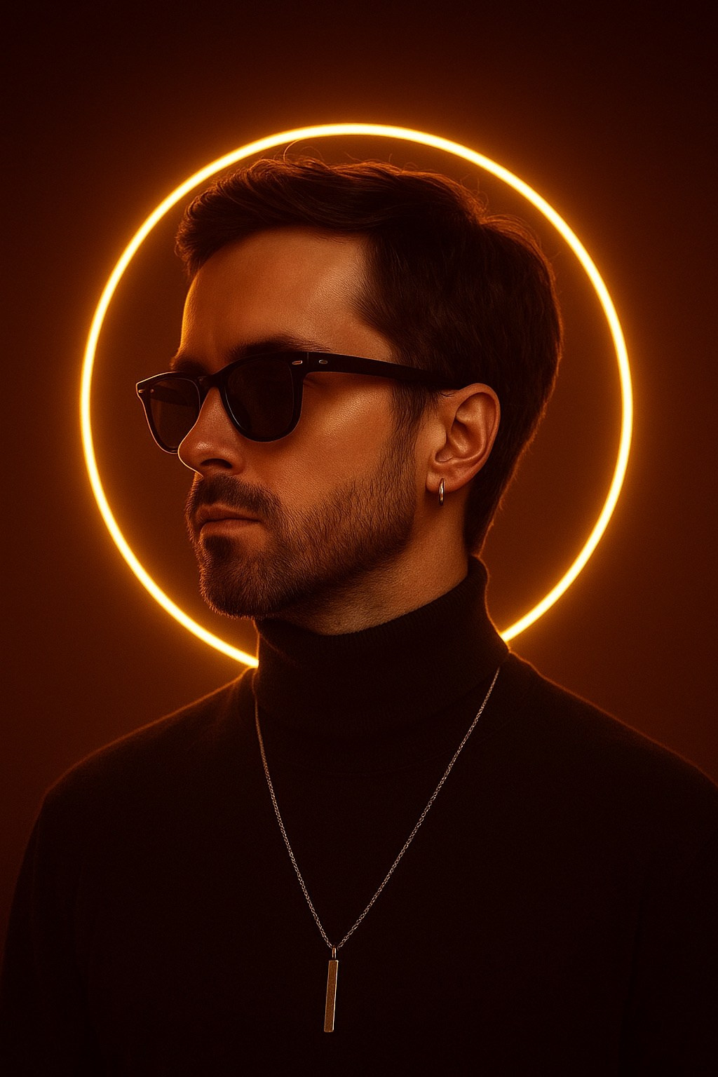 ПОРТФОЛИО. Дмитрий Гусаков. Фото Донецк