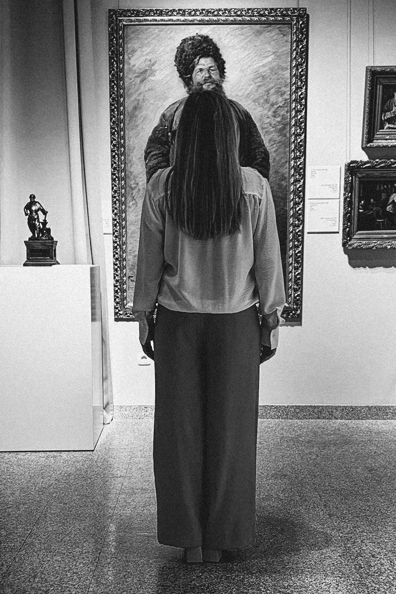 Домашние задания _ Жагорина. Семейный фотограф и видеограф в Тюмени Анна Жагорина