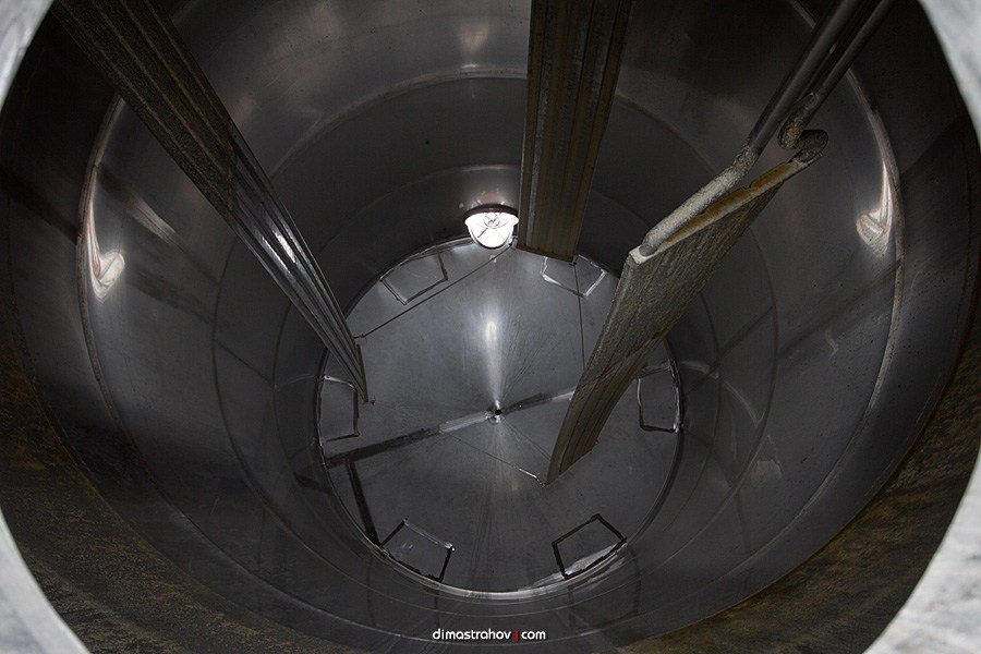 Винзавод Качинский +. Свадебный фотограф, фотосъемка в Крыму, Севастополе, Симферополе, Ялте