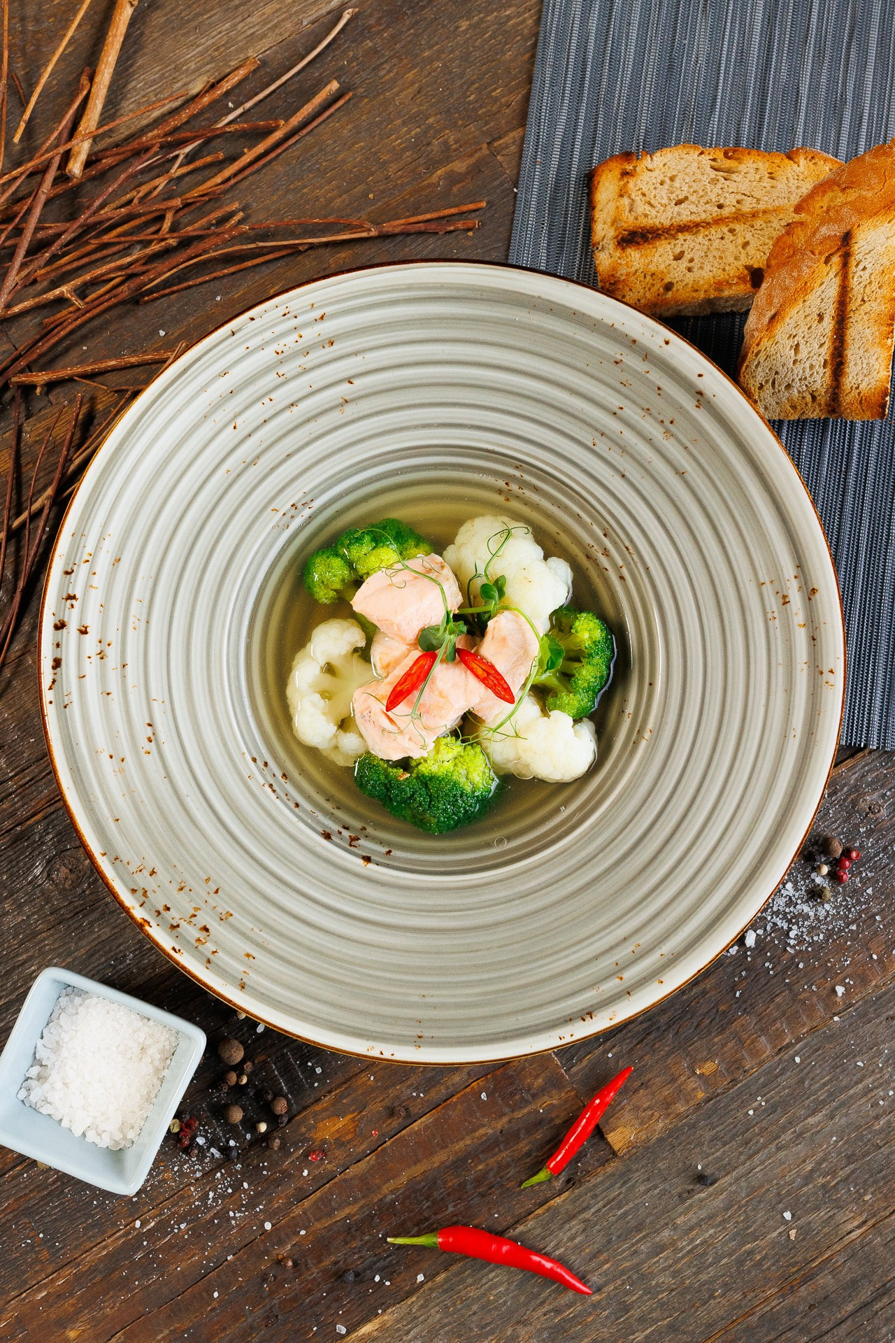 Костёр. Фотосъёмка для бизнеса — предметное фото, репортаж с мероприятий, портреты людей, съёмка интерьера и экстерьера