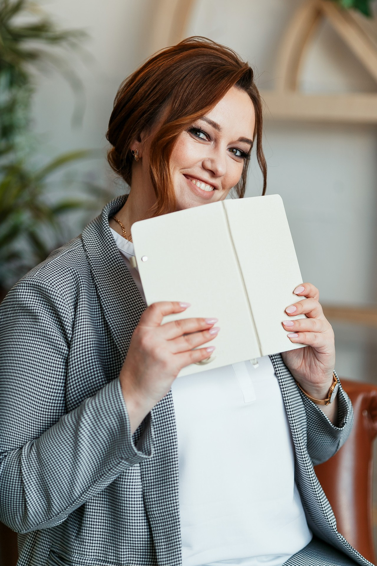 Бизнес портрет 2. Фотосъёмка для бизнеса — предметное фото, репортаж с мероприятий, портреты людей, съёмка интерьера и экстерьера