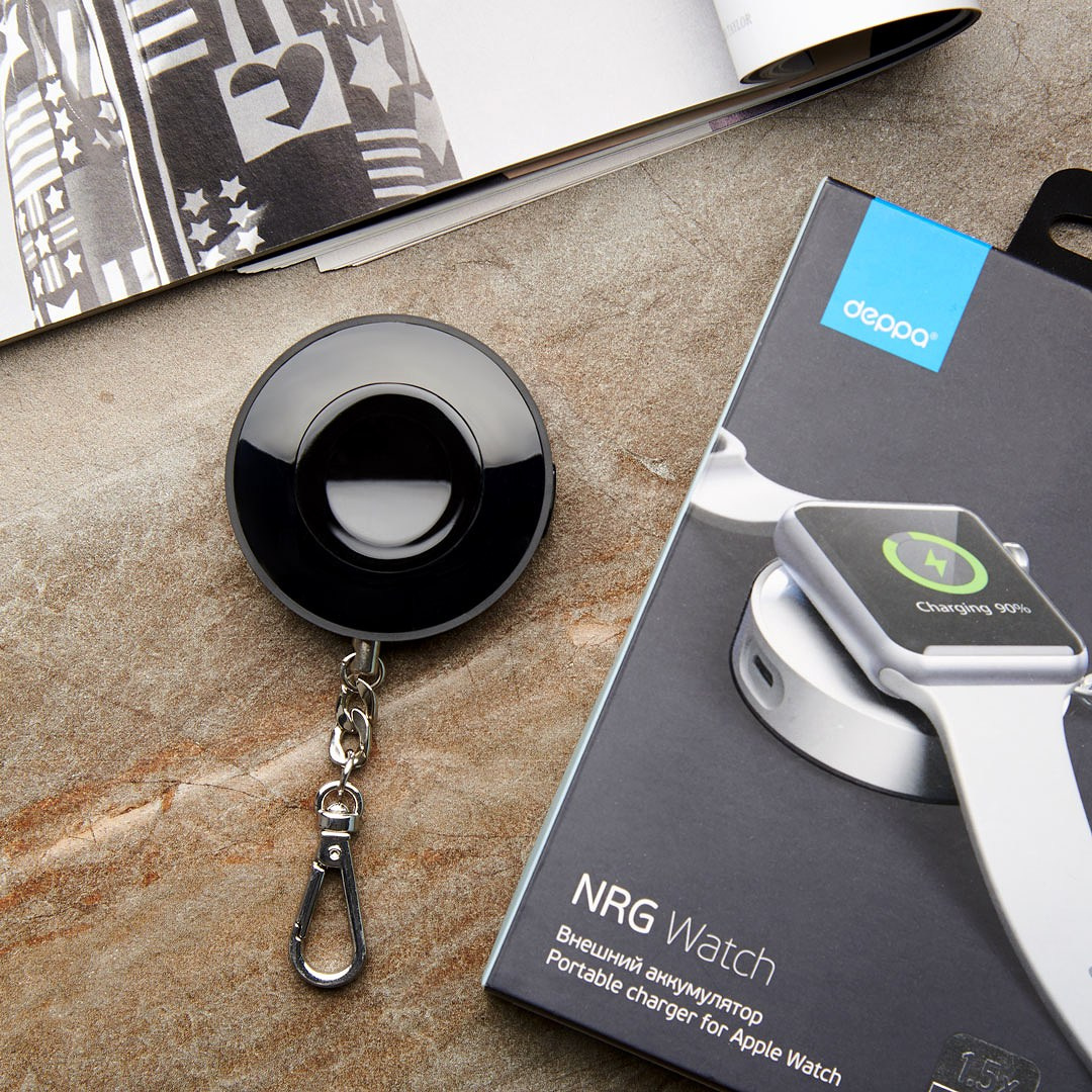 ПРЕДМЕТЫ. Фотограф в Санкт-Петербурге Дмитрий Изъюров