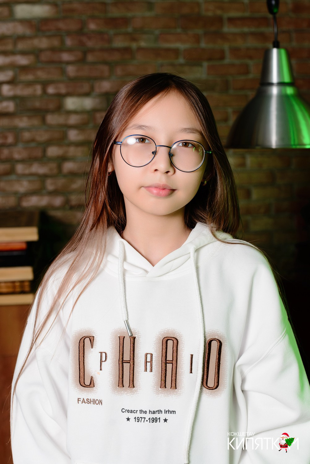 МЯТА ШКОЛЬНАЯ ДИСКОТЕКА. КИПЯТКОМ КОКШЕТАУ