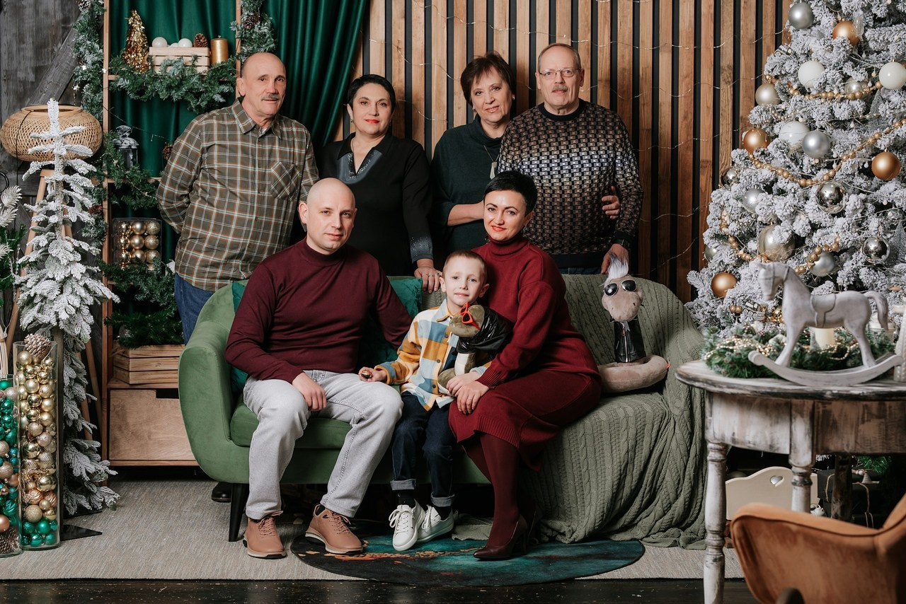 Отзывы. Свадебный, семейный фотограф в Дзержинске, Нижнем Новгороде Наталья Хр