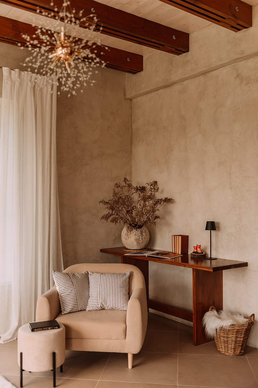 Студия. Свадебный фотограф Алёна Замотаева