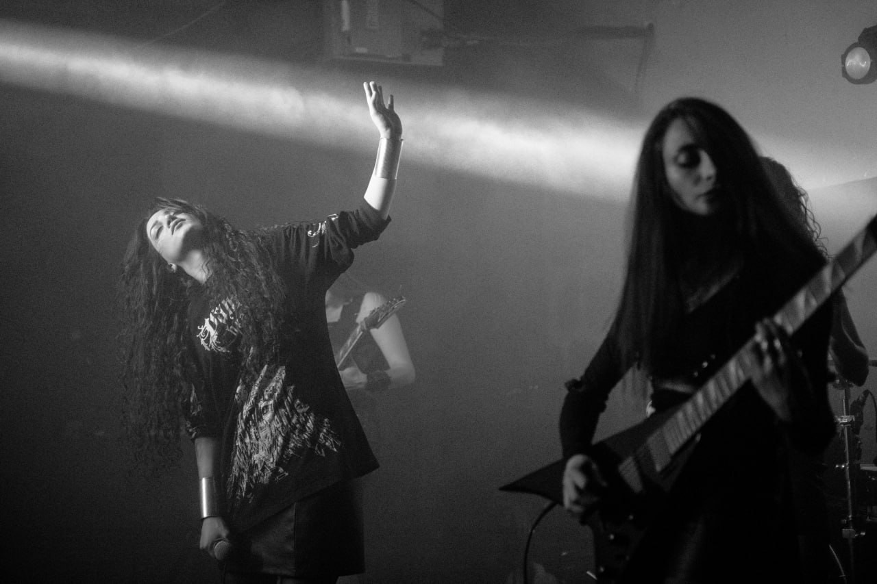 DIVAHAR. СЕМЕЙНЫЙ И ПРЕДМЕТНЫЙ ФОТОГРАФ — ЛЕНА ГОНЧАР | КРАСНОДАР | МАЙКОП