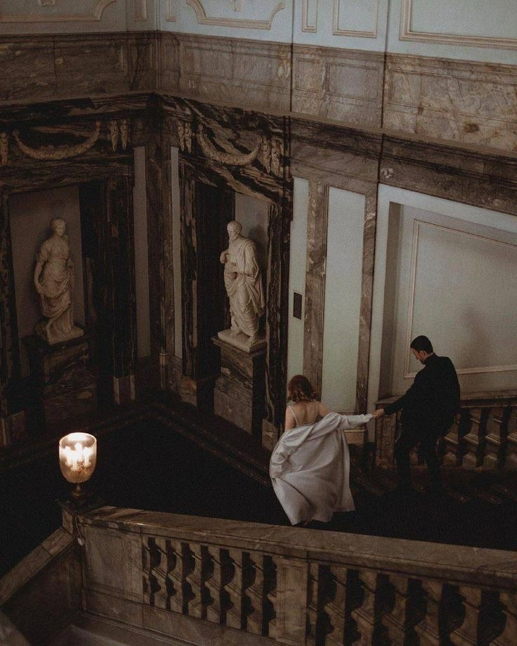 Творческий проект 28 апреля 2024