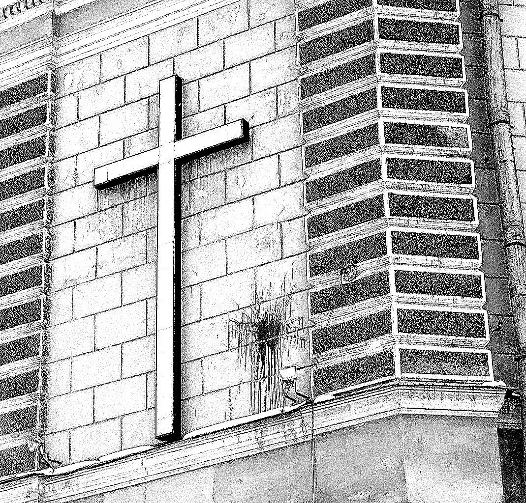 Вся Россия. Фотограф Cyberkyrie