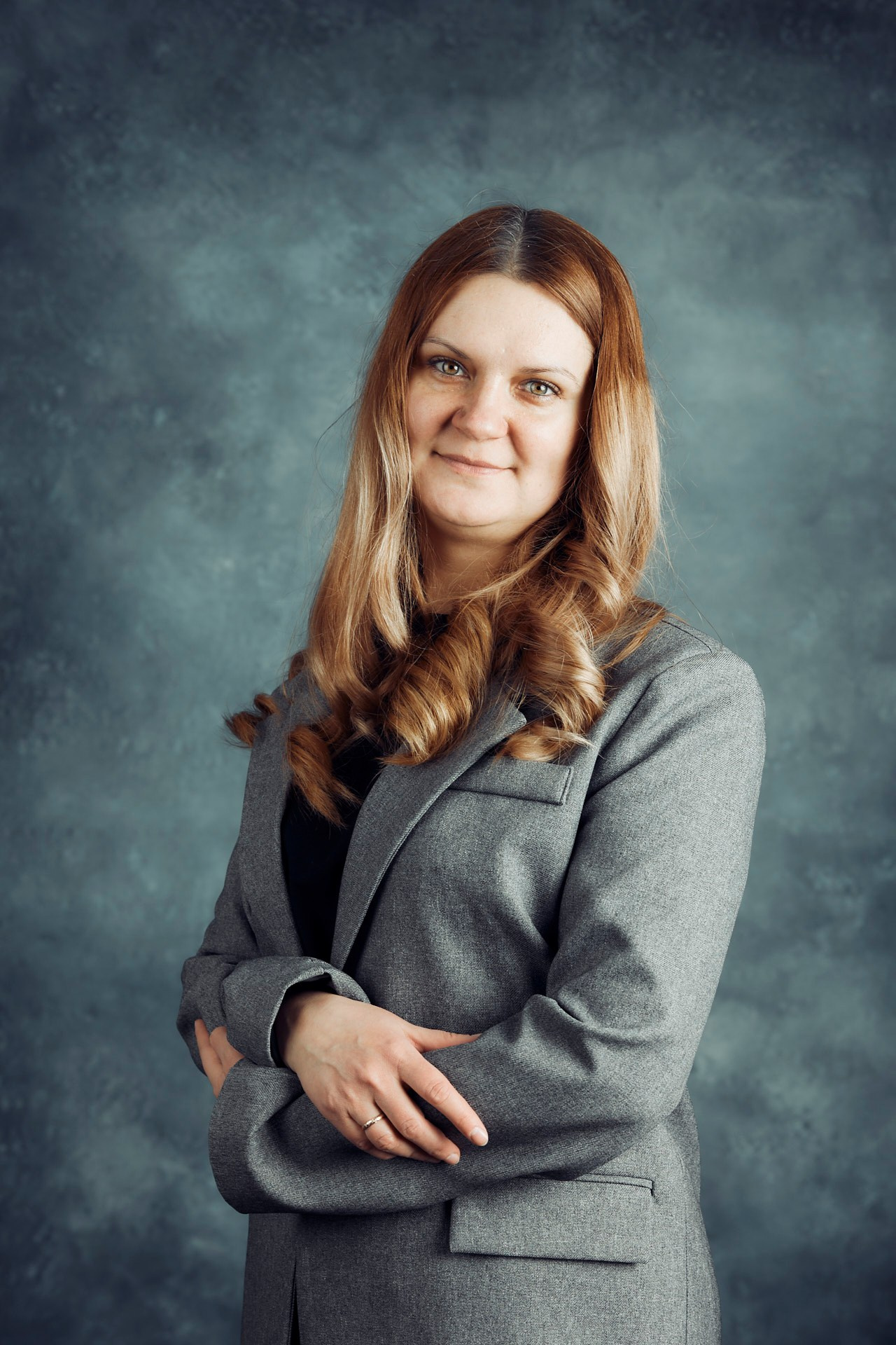 Портретная фотосессия. Спортивный фотограф Некрасов Денис