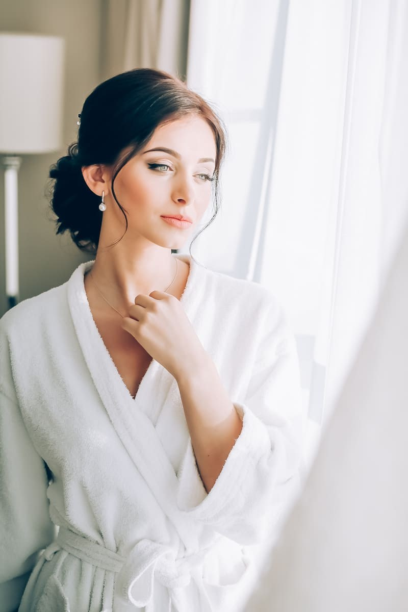 Свадебная фотосессия Казань. Фотограф Ильхам Сибгатуллин Казань