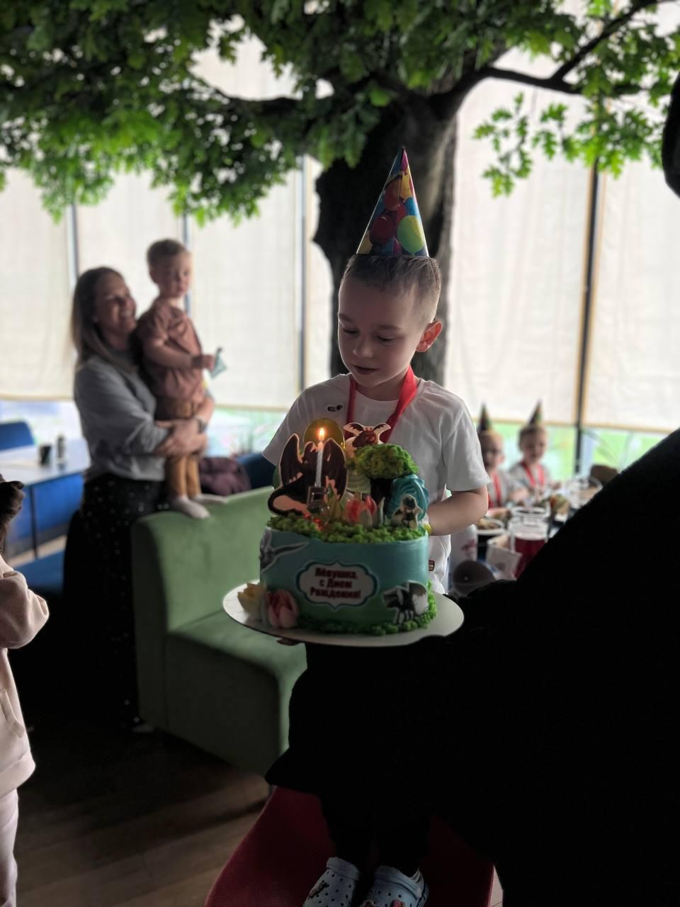 Отзывы. Katyasugarsugar капкейки, зефир, торты Москва