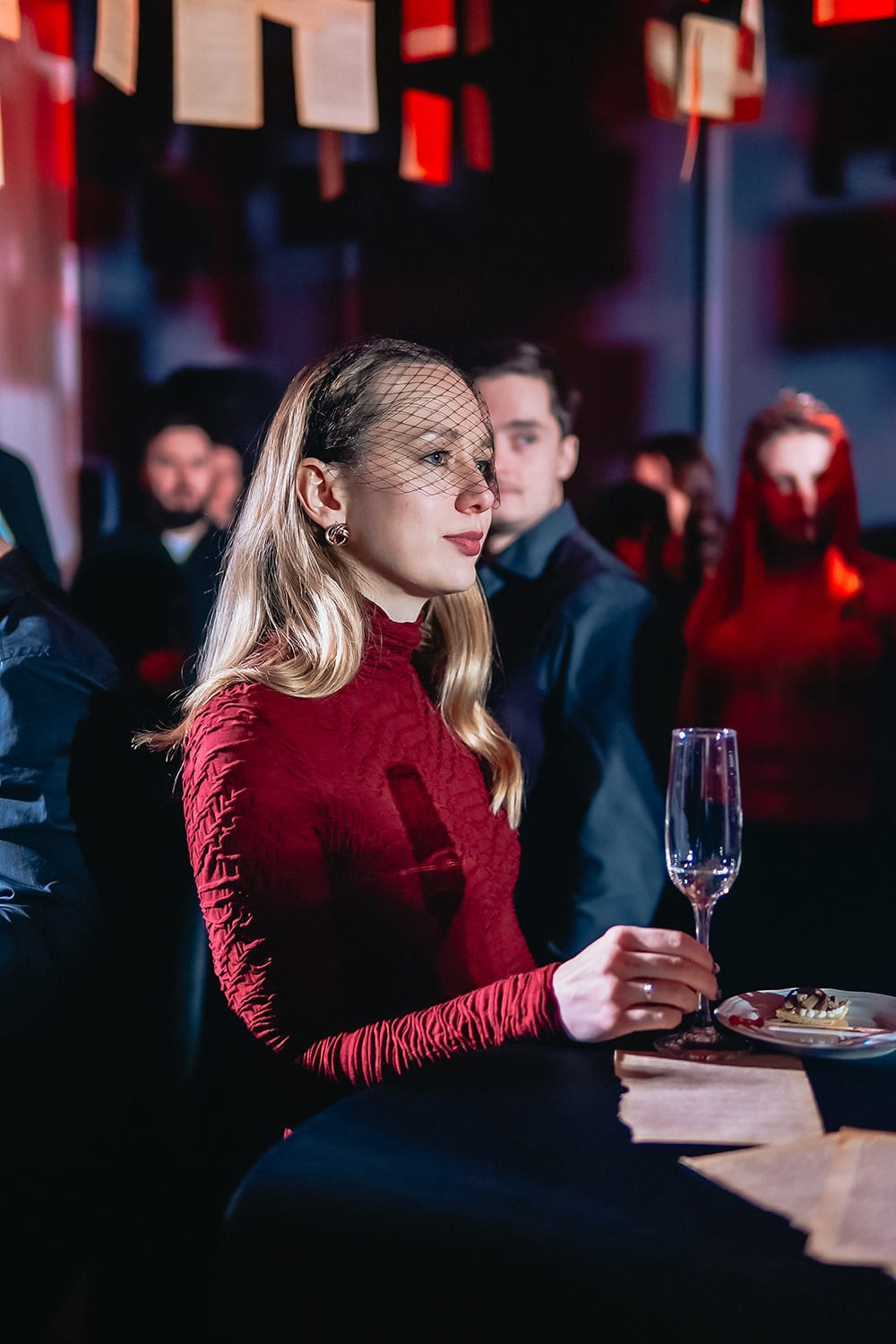 Репортажная корпоративная съемка. Катя Кудринская. Фотограф на мероприятие СПб. Семейный фотограф